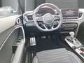Kia Ceed SW / cee'd SW GT Line 1.5 T-GDI DCT7 Navi JBL Digitales Cockpit Grau - thumbnail 7