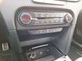 Kia Ceed SW / cee'd SW GT Line 1.5 T-GDI DCT7 Navi JBL Digitales Cockpit Grau - thumbnail 10