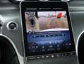 Mercedes-Benz GLC 300 300de 4MATIC AMG Line Panoramadak | Memory Seats | Weiß - thumbnail 26