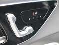 Mercedes-Benz GLC 300 300de 4MATIC AMG Line Panoramadak | Memory Seats | Weiß - thumbnail 17