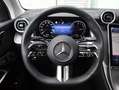Mercedes-Benz GLC 300 300de 4MATIC AMG Line Panoramadak | Memory Seats | Weiß - thumbnail 16