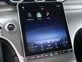 Mercedes-Benz GLC 300 300de 4MATIC AMG Line Panoramadak | Memory Seats | Weiß - thumbnail 30