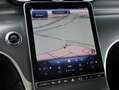 Mercedes-Benz GLC 300 300de 4MATIC AMG Line Panoramadak | Memory Seats | Weiß - thumbnail 25