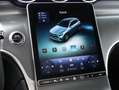 Mercedes-Benz GLC 300 300de 4MATIC AMG Line Panoramadak | Memory Seats | Weiß - thumbnail 33