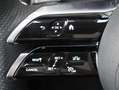 Mercedes-Benz GLC 300 300de 4MATIC AMG Line Panoramadak | Memory Seats | Weiß - thumbnail 21