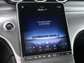 Mercedes-Benz GLC 300 300de 4MATIC AMG Line Panoramadak | Memory Seats | Weiß - thumbnail 29