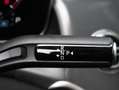 Mercedes-Benz GLC 300 300de 4MATIC AMG Line Panoramadak | Memory Seats | Weiß - thumbnail 24