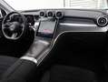 Mercedes-Benz GLC 300 300de 4MATIC AMG Line Panoramadak | Memory Seats | Weiß - thumbnail 3