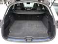 Mercedes-Benz GLC 300 300de 4MATIC AMG Line Panoramadak | Memory Seats | Weiß - thumbnail 7