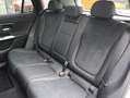Mercedes-Benz GLC 300 300de 4MATIC AMG Line Panoramadak | Memory Seats | Weiß - thumbnail 13