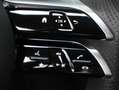 Mercedes-Benz GLC 300 300de 4MATIC AMG Line Panoramadak | Memory Seats | Weiß - thumbnail 22