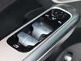 Mercedes-Benz GLC 300 300de 4MATIC AMG Line Panoramadak | Memory Seats | Weiß - thumbnail 18