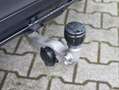 Mercedes-Benz GLC 300 300de 4MATIC AMG Line Panoramadak | Memory Seats | Weiß - thumbnail 10