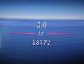 Mercedes-Benz GLC 300 300de 4MATIC AMG Line Panoramadak | Memory Seats | Weiß - thumbnail 23