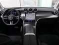 Mercedes-Benz GLC 300 300de 4MATIC AMG Line Panoramadak | Memory Seats | Weiß - thumbnail 15