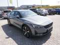 Polestar 2 Standard Range Single Motor *LED+19"ALU+NAVI* Grau - thumbnail 3