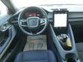 Polestar 2 Standard Range Single Motor *LED+19"ALU+NAVI* Grau - thumbnail 9