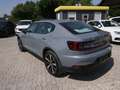 Polestar 2 Standard Range Single Motor *LED+19"ALU+NAVI* Grau - thumbnail 5