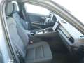 Polestar 2 Standard Range Single Motor *LED+19"ALU+NAVI* Grau - thumbnail 10