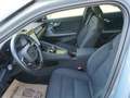 Polestar 2 Standard Range Single Motor *LED+19"ALU+NAVI* Grau - thumbnail 7