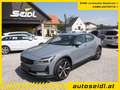 Polestar 2 Standard Range Single Motor *LED+19"ALU+NAVI* Grau - thumbnail 1