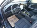 Polestar 2 Standard Range Single Motor *LED+19"ALU+NAVI* Grau - thumbnail 8