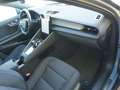 Polestar 2 Standard Range Single Motor *LED+19"ALU+NAVI* Grau - thumbnail 11