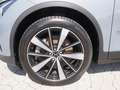 Polestar 2 Standard Range Single Motor *LED+19"ALU+NAVI* Grau - thumbnail 6