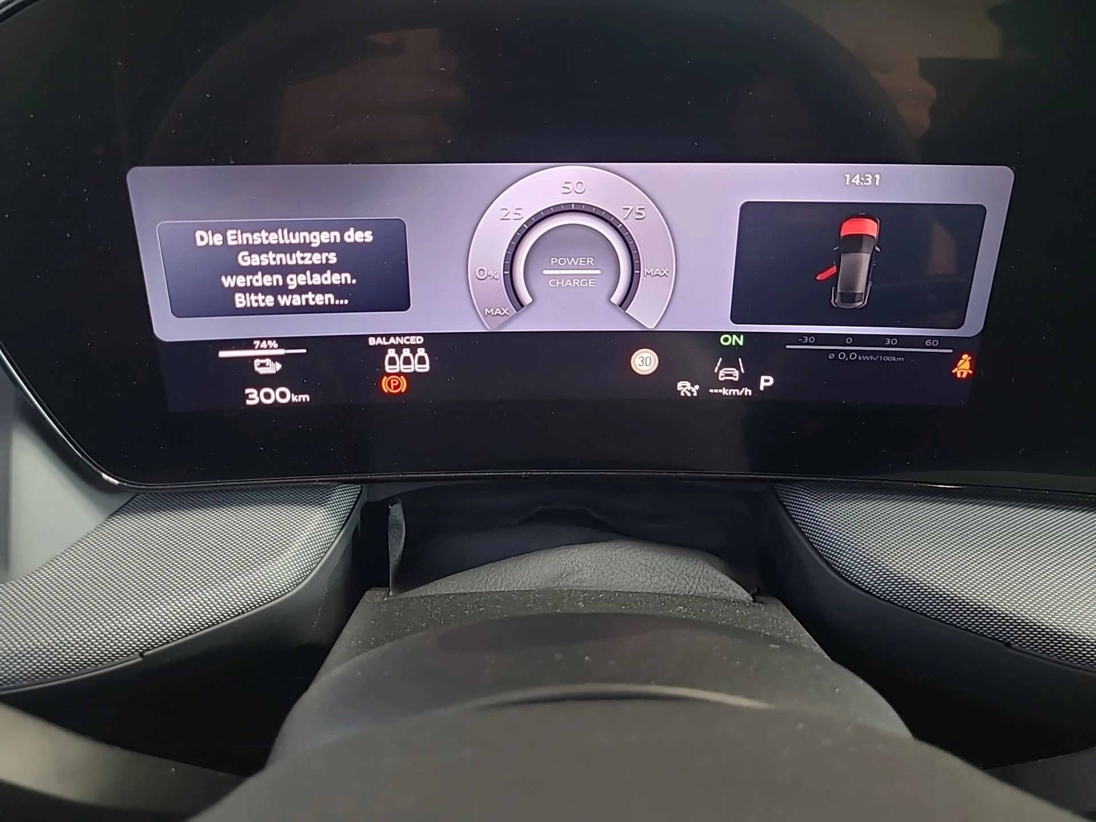 Audi Q4 e-tron Q4 Sportback e-tron Panoramadach*S-Line Exterieur* — photo 8