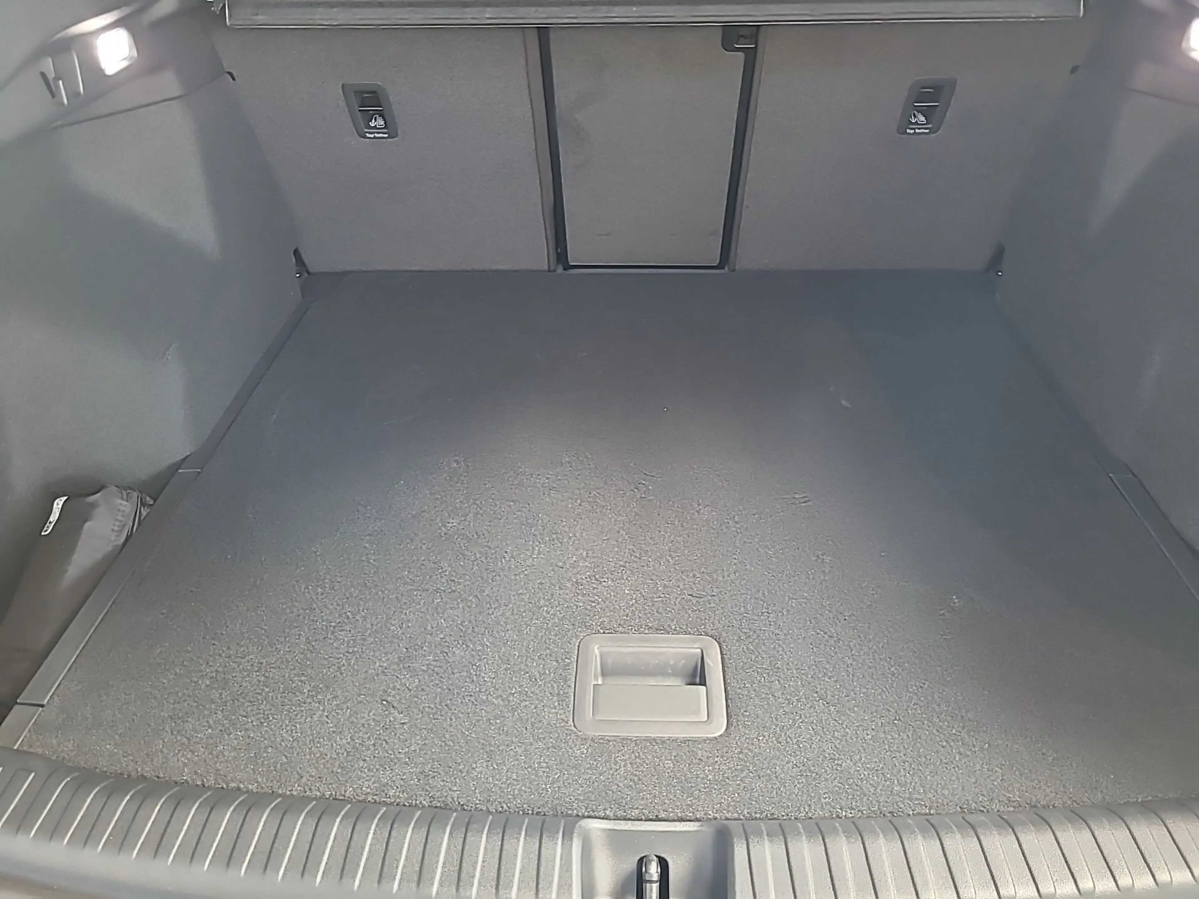 Audi Q4 e-tron Q4 Sportback e-tron Panoramadach*S-Line Exterieur* — photo 15