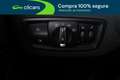 BMW X1 sDrive 18dA Negro - thumbnail 27