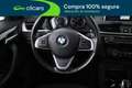 BMW X1 sDrive 18dA Negro - thumbnail 22