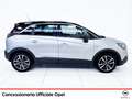 Opel Crossland X x 1.6 ecotec innovation s&s 99cv Gris - thumbnail 6