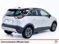 Opel Crossland X x 1.6 ecotec innovation s&s 99cv Gris - thumbnail 4
