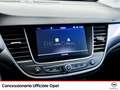Opel Crossland X x 1.6 ecotec innovation s&s 99cv Gris - thumbnail 13