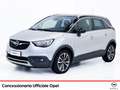 Opel Crossland X x 1.6 ecotec innovation s&s 99cv Gris - thumbnail 1