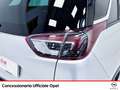 Opel Crossland X x 1.6 ecotec innovation s&s 99cv Gris - thumbnail 19
