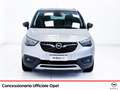 Opel Crossland X x 1.6 ecotec innovation s&s 99cv Gris - thumbnail 2