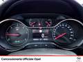 Opel Crossland X x 1.6 ecotec innovation s&s 99cv Gris - thumbnail 11
