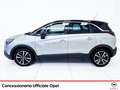 Opel Crossland X x 1.6 ecotec innovation s&s 99cv Gris - thumbnail 3