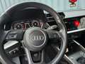 Audi A3 Sportback 30 TFSi ° 2022 Euro6❕ 46 000 km❗ Grijs - thumbnail 16
