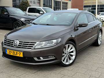 1.8 TSI