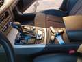 Audi A6 Avant 3,0 TDI clean Diesel Quattro intense S-tr... Noir - thumbnail 40