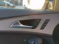 Audi A6 Avant 3,0 TDI clean Diesel Quattro intense S-tr... Noir - thumbnail 32