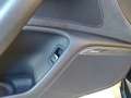 Audi A6 Avant 3,0 TDI clean Diesel Quattro intense S-tr... Negro - thumbnail 33
