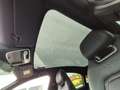 Mazda 6 e 5HB EV 258PS AT RWD Takumi prompt Verfügbar Grau - thumbnail 22