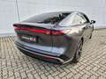 Mazda 6 e 5HB EV 258PS AT RWD Takumi prompt Verfügbar Grau - thumbnail 7