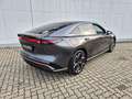 Mazda 6 e 5HB EV 258PS AT RWD Takumi prompt Verfügbar Grau - thumbnail 6
