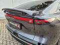 Mazda 6 e 5HB EV 258PS AT RWD Takumi prompt Verfügbar Grau - thumbnail 10