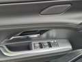 Mazda 6 e 5HB EV 258PS AT RWD Takumi prompt Verfügbar Grau - thumbnail 19